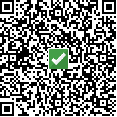 Healthcare Providers Similar to 1982790655 NPI Number | NPI Registry | www.DataLabs.Health