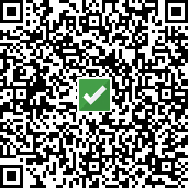 Healthcare Providers Similar to 1982790671 NPI Number | NPI Registry | www.DataLabs.Health