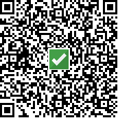 Healthcare Providers Similar to 1982790697 NPI Number | NPI Registry | www.DataLabs.Health