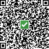 Healthcare Providers Similar to 1982791364 NPI Number | NPI Registry | www.DataLabs.Health