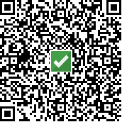 Healthcare Providers Similar to 1982791505 NPI Number | NPI Registry | www.DataLabs.Health