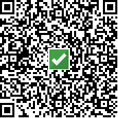 Healthcare Providers Similar to 1982791620 NPI Number | NPI Registry | www.DataLabs.Health