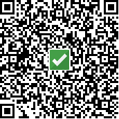 Healthcare Providers Similar to 1982791653 NPI Number | NPI Registry | www.DataLabs.Health