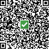 Healthcare Providers Similar to 1982791687 NPI Number | NPI Registry | www.DataLabs.Health