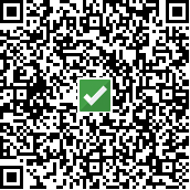 Healthcare Providers Similar to 1982792255 NPI Number | NPI Registry | www.DataLabs.Health