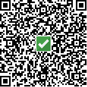 Healthcare Providers Similar to 1982792271 NPI Number | NPI Registry | www.DataLabs.Health