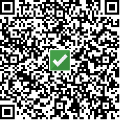 Healthcare Providers Similar to 1982792347 NPI Number | NPI Registry | www.DataLabs.Health