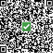 Healthcare Providers Similar to 1982792602 NPI Number | NPI Registry | www.DataLabs.Health