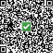 Healthcare Providers Similar to 1982792669 NPI Number | NPI Registry | www.DataLabs.Health