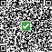 Healthcare Providers Similar to 1982792859 NPI Number | NPI Registry | www.DataLabs.Health