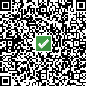 Healthcare Providers Similar to 1982792867 NPI Number | NPI Registry | www.DataLabs.Health