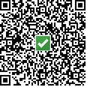 Healthcare Providers Similar to 1982792891 NPI Number | NPI Registry | www.DataLabs.Health