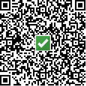 Healthcare Providers Similar to 1982793097 NPI Number | NPI Registry | www.DataLabs.Health