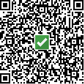 Healthcare Providers Similar to 1982793188 NPI Number | NPI Registry | www.DataLabs.Health