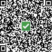 Healthcare Providers Similar to 1982793279 NPI Number | NPI Registry | www.DataLabs.Health