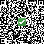 Healthcare Providers Similar to 1982793378 NPI Number | NPI Registry | www.DataLabs.Health