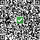 Healthcare Providers Similar to 1982793410 NPI Number | NPI Registry | www.DataLabs.Health