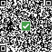 Healthcare Providers Similar to 1982793543 NPI Number | NPI Registry | www.DataLabs.Health