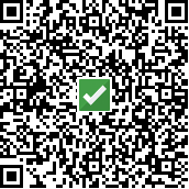 Healthcare Providers Similar to 1982793741 NPI Number | NPI Registry | www.DataLabs.Health