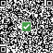 Healthcare Providers Similar to 1982794103 NPI Number | NPI Registry | www.DataLabs.Health