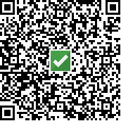 Healthcare Providers Similar to 1982794160 NPI Number | NPI Registry | www.DataLabs.Health