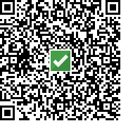 Healthcare Providers Similar to 1982794426 NPI Number | NPI Registry | www.DataLabs.Health