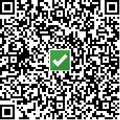 Healthcare Providers Similar to 1982794509 NPI Number | NPI Registry | www.DataLabs.Health