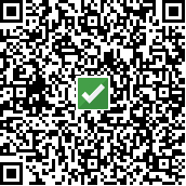 Healthcare Providers Similar to 1982794533 NPI Number | NPI Registry | www.DataLabs.Health