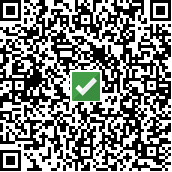 Healthcare Providers Similar to 1982794624 NPI Number | NPI Registry | www.DataLabs.Health