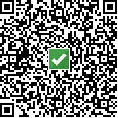 Healthcare Providers Similar to 1982794871 NPI Number | NPI Registry | www.DataLabs.Health