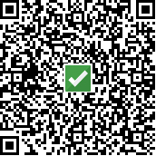 Healthcare Providers Similar to 1982795266 NPI Number | NPI Registry | www.DataLabs.Health