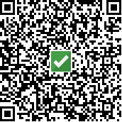 Healthcare Providers Similar to 1982795274 NPI Number | NPI Registry | www.DataLabs.Health