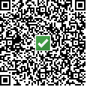 Healthcare Providers Similar to 1982795431 NPI Number | NPI Registry | www.DataLabs.Health