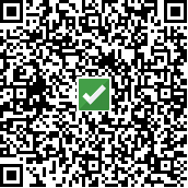 Healthcare Providers Similar to 1982795696 NPI Number | NPI Registry | www.DataLabs.Health