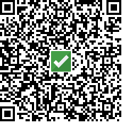 Healthcare Providers Similar to 1982795829 NPI Number | NPI Registry | www.DataLabs.Health