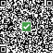 Healthcare Providers Similar to 1982795860 NPI Number | NPI Registry | www.DataLabs.Health