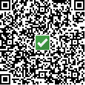 Healthcare Providers Similar to 1982795985 NPI Number | NPI Registry | www.DataLabs.Health