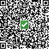 Healthcare Providers Similar to 1982796066 NPI Number | NPI Registry | www.DataLabs.Health