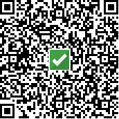 Healthcare Providers Similar to 1982796124 NPI Number | NPI Registry | www.DataLabs.Health