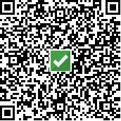 Healthcare Providers Similar to 1982796249 NPI Number | NPI Registry | www.DataLabs.Health