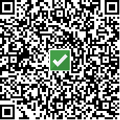 Healthcare Providers Similar to 1982796447 NPI Number | NPI Registry | www.DataLabs.Health