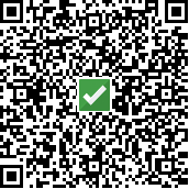 Healthcare Providers Similar to 1982796488 NPI Number | NPI Registry | www.DataLabs.Health