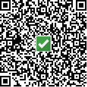 Healthcare Providers Similar to 1982796769 NPI Number | NPI Registry | www.DataLabs.Health