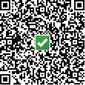 Healthcare Providers Similar to 1982796827 NPI Number | NPI Registry | www.DataLabs.Health