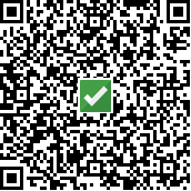 Healthcare Providers Similar to 1982796900 NPI Number | NPI Registry | www.DataLabs.Health