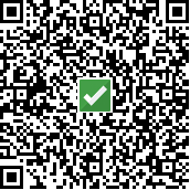 Healthcare Providers Similar to 1982797023 NPI Number | NPI Registry | www.DataLabs.Health