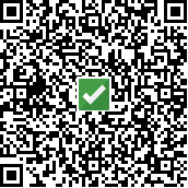 Healthcare Providers Similar to 1982797114 NPI Number | NPI Registry | www.DataLabs.Health