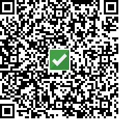 Healthcare Providers Similar to 1982797304 NPI Number | NPI Registry | www.DataLabs.Health