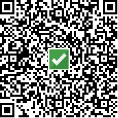 Healthcare Providers Similar to 1982797312 NPI Number | NPI Registry | www.DataLabs.Health