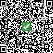 Healthcare Providers Similar to 1982797320 NPI Number | NPI Registry | www.DataLabs.Health